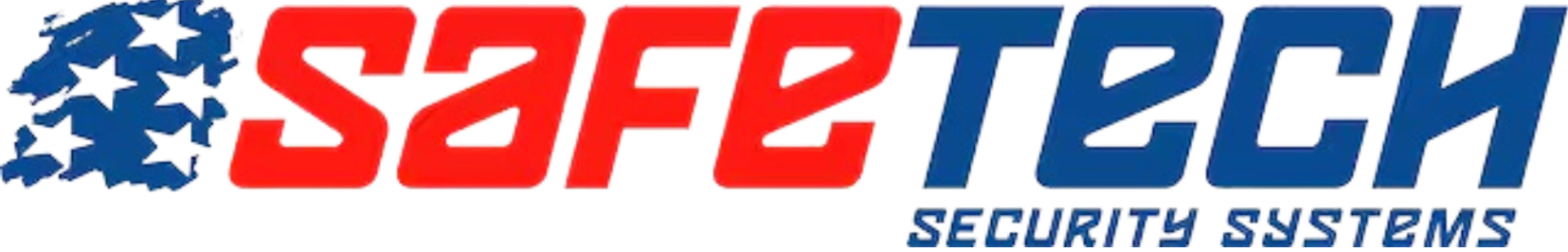 Safetech Security